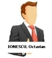 IONESCU, Octavian